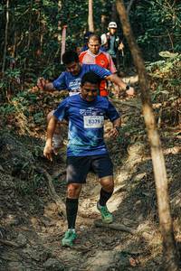 BIB: 
                            <button type="button" onclick="openModal(25994845)" class="btn btn-primary btn-sm float-right btn-popup" data-toggle="modal" data-target=".modal-high-quality">
                        <i class="fas fa-shopping-cart"></i> Add to Cart
                    </button>
                                            <button type="button" onclick="isThisMe(25994845, true)" class="btn btn-success btn-sm float-right btn-popup btn-isme hidden" data-toggle="tooltip" data-placement="bottom" title="นี่คือรูปของคุณใช่ไหม คลิกที่นี่เพื่อเอาเข้าอัลบั้ม">
                        <i class="fas fa-plus"></i> Add to album
                    </button>
                    <button type="button" onclick="isThisMe(25994845, false)" class="btn btn-warning btn-sm float-right btn-popup btn-isnotme hidden">
                        <i class="fas fa-ban"></i> Remove from album
                    </button>